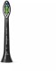 Philips Sonicare HX6068/88 4