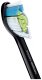 Philips Sonicare HX6068/88 5