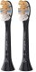 Philips Sonicare HX9092/88 3