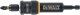 Dewalt DEWALT TURN AND WORK SYSTEM 8mm 2