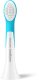 Philips Sonicare HX6032/90 3