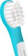 Philips Sonicare HX6032/90 5