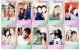 Instax mini MERMAID TAIL (10 films) 2