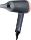 Rowenta Express Style Stellar 1900 Effiwatts black - Hair dryer 1