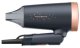 Rowenta Express Style Stellar 1900 Effiwatts black - Hair dryer 1