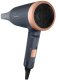 Rowenta Express Style Stellar 1900 Effiwatts black - Hair dryer 2