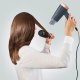 Rowenta Express Style Stellar 1900 Effiwatts black - Hair dryer 4