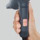 Rowenta Express Style Stellar 1900 Effiwatts black - Hair dryer 5