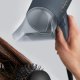 Rowenta Express Style Stellar 1900 Effiwatts black - Hair dryer 6