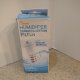 Crane replacement filter for air humidifier EE 3189 EE 5301 EE 6369 EE 7270 EE8245 HS 1932 1