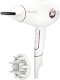 Rowenta Volumizer 1800 W white - Hair dryer 1