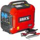 Inverter gasoline generator BRICK BGI2000S, nominal power 1.7 kW, maximum 2 kW 1
