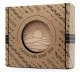 YoYoFactory YO-YO Wooden Boho for beginners/advanced wooden YO 916 1