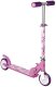 Muuwmi KiddyScooter Racing scooter pink AU 507 1