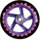 Sale! Muuwmi Aluminium Scooter 125 mm pink AU 520 2