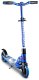 Six Degrees Aluminium Scooter 145 mm blue AU 585 1