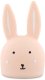 Trixie children's night light bunny 18-135 1