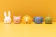 Trixie children's night light bunny 18-135 2