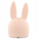 Trixie children's night light bunny 18-135 3