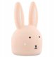 Trixie children's night light bunny 18-135 4