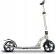 Sale! Six Degrees Scooter 205 mm gray AU 589 1