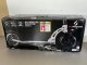 Sale! Six Degrees Scooter 205 mm gray AU 589 4