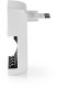Ładowarka Nedis BACH05 Battery Charger AA / AAA 3