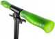 Sale! MUUWMI Aluminium Scooter Glow scooter 200 mm green AU 621 5