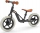 Chillafish Charlie 10" balance bike black from 1 5 to 4 years CPCH01BLA 1