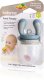 New! Special offer! Kidsme Food Feeder baby feeding device for solid foods (large) Azure from 6 months 160337AZ 1