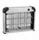 Kanlux Mosquito lamp 16W/60m2 IP20 fin MKE004 1
