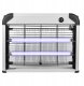 Kanlux Mosquito lamp 16W/60m2 IP20 fin MKE004 2