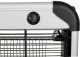Kanlux Mosquito lamp 16W/60m2 IP20 fin MKE004 3