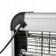 Kanlux Mosquito lamp 16W/60m2 IP20 fin MKE004 4