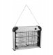Kanlux Mosquito lamp 16W/60m2 IP20 fin MKE004 5