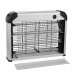 Kanlux Mosquito lamp 16W/60m2 IP20 fin MKE004 6