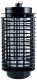 LUMIO mosquito lamp 1 2W 230V 30m2 101901 1