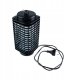 LUMIO mosquito lamp 1 2W 230V 30m2 101901 2
