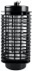 LUMIO mosquito lamp 1 2W 230V 30m2 101901 4