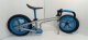(V) Promotion! Chillafish Fixie balance bike blue from 2 to 5 years CPFX01BLU 2