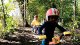Sale! Chillafish BMXie 2 MOTO balance bike from 2 to 5 years Pink CPMX03PIN 1