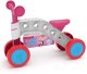 Chillafish Itsibitsi quad bike for the little ones pink from 1 to 3 years CPIB01PIN 2