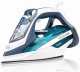 Żelazko Polti Haeger SI-280.014A Ultra Steam Inox Iron 2800W 1