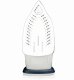 Żelazko Polti Haeger SI-280.014A Ultra Steam Inox Iron 2800W 2