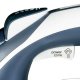 Żelazko Polti Haeger SI-280.014A Ultra Steam Inox Iron 2800W 3