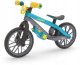 Sale! Chillafish BMXie 2 MOTO balance bike from 2 to 5 years Blue CPMX03BLU 1