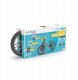 Sale! Chillafish BMXie 2 MOTO balance bike from 2 to 5 years Blue CPMX03BLU 2