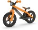 Sale! Chillafish BMXie 2 balance bike from 2 to 5 years Ginger CPMX02GIN 1
