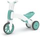 New! Chillafish Bunzi balance bike - transformers for the little ones 2-in-1 mint from 1 to 3 years CPBN03MIN 1