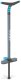 New! Chillafish Poogi jumping stick from 5 years blue CPPG01BLU 1